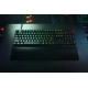 Razer Huntsman V2