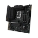 ASUS TUF GAMING B760M-PLUS II