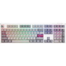 Ducky One 3 RGB klávesnice