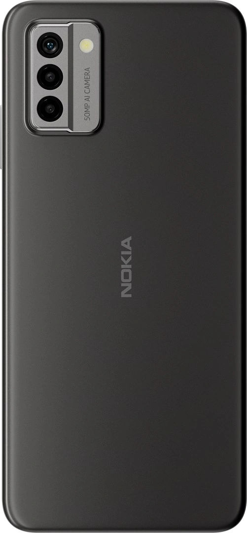 Nokia G22