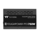 Thermaltake Toughpower PF3 750 W 24-pin ATX