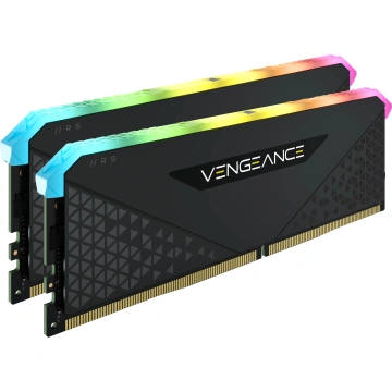 Corsair DDR4 32GB 3600 CL18