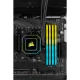 Corsair DDR4 32GB 3600 CL18