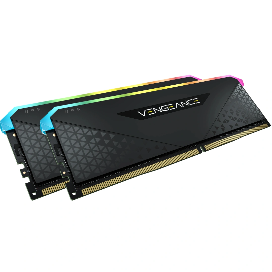 Corsair DDR4 32GB 3600 CL18