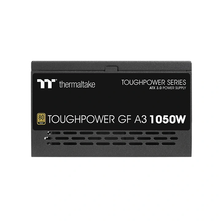 Thermaltake TOUGHPOWER GF A3 1050 W 24-pin ATX