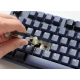 Ducky One 3 TKL klávesnice