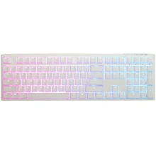 Ducky One 3 RGB keyboard