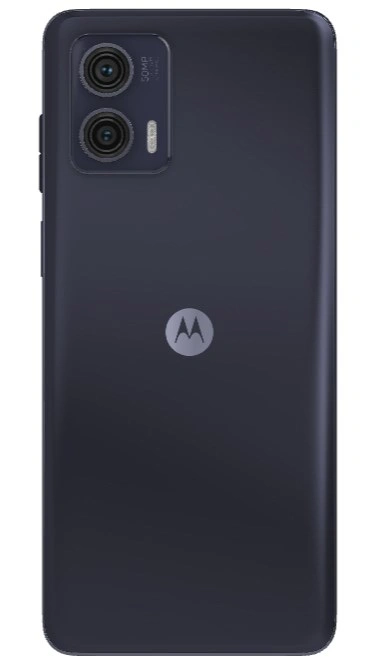 Motorola moto G73 5G 8/256GB, Midnight Blue