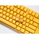 Ducky One 3 keyboard