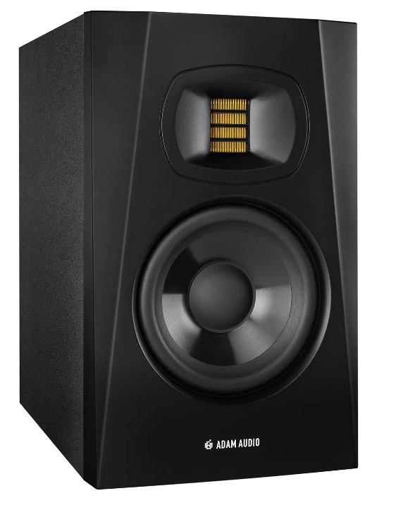 Adam Audio T5V