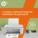 HP DeskJet 2720e All-in-One