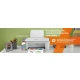 HP DeskJet 2720e All-in-One