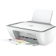 HP DeskJet 2720e All-in-One