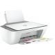 HP DeskJet 2720e All-in-One