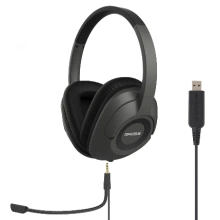 Koss SB42 USB