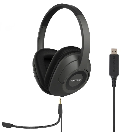 Koss SB42 USB