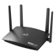 TOTOLINK LR350 2.4GHZ WIRELESS 4G LTE ROUTER