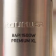 Taurus Bapi 1500 Premium XL Plus