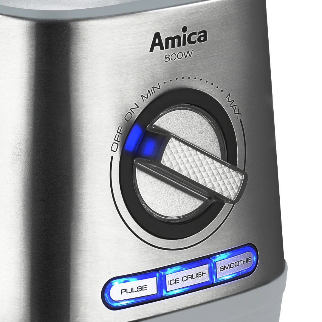 Amica BTM5012