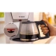 Bosch TKA2M111 coffeemaker