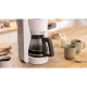 Bosch TKA2M111 coffeemaker