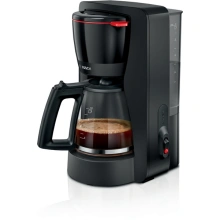 Bosch TKA2M113 coffeemaker