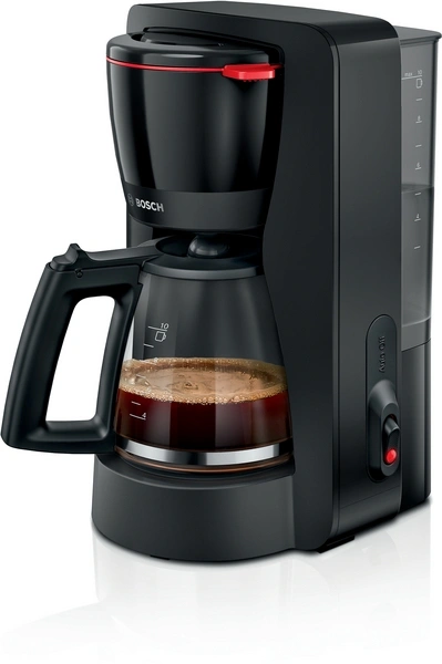 Bosch TKA2M113 kávovar