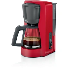 Bosch TKA2M114 coffeemaker
