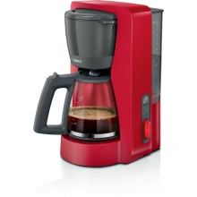 Bosch TKA3M134 coffeemaker