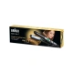 Braun Satin Hair 7 ST710