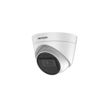 Hikvision Digital Technology DS-2CE78H0T-IT3E Provedení Turret Průmyslová kamera Venkovní 2560 x 194