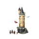 LEGO® Harry Potter™ 76430 Hogwarts Castle Owlery