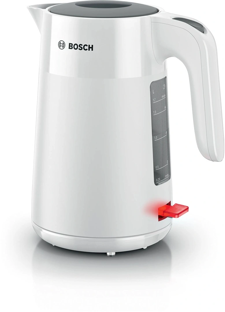 Bosch TWK2M161