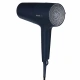 Philips BHD512/20