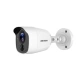 Hikvision Digital Technology DS-2CE11H0T-PIRLO CCTV bezpečnostní kamera světelný alarm 2560 x 1944 p
