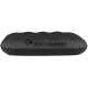 Sea To Summit Aeros Ultralight Pillow Deluxe