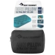 Sea To Summit Aeros Ultralight Pillow Deluxe