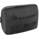 Sea To Summit Aeros Ultralight Pillow Deluxe