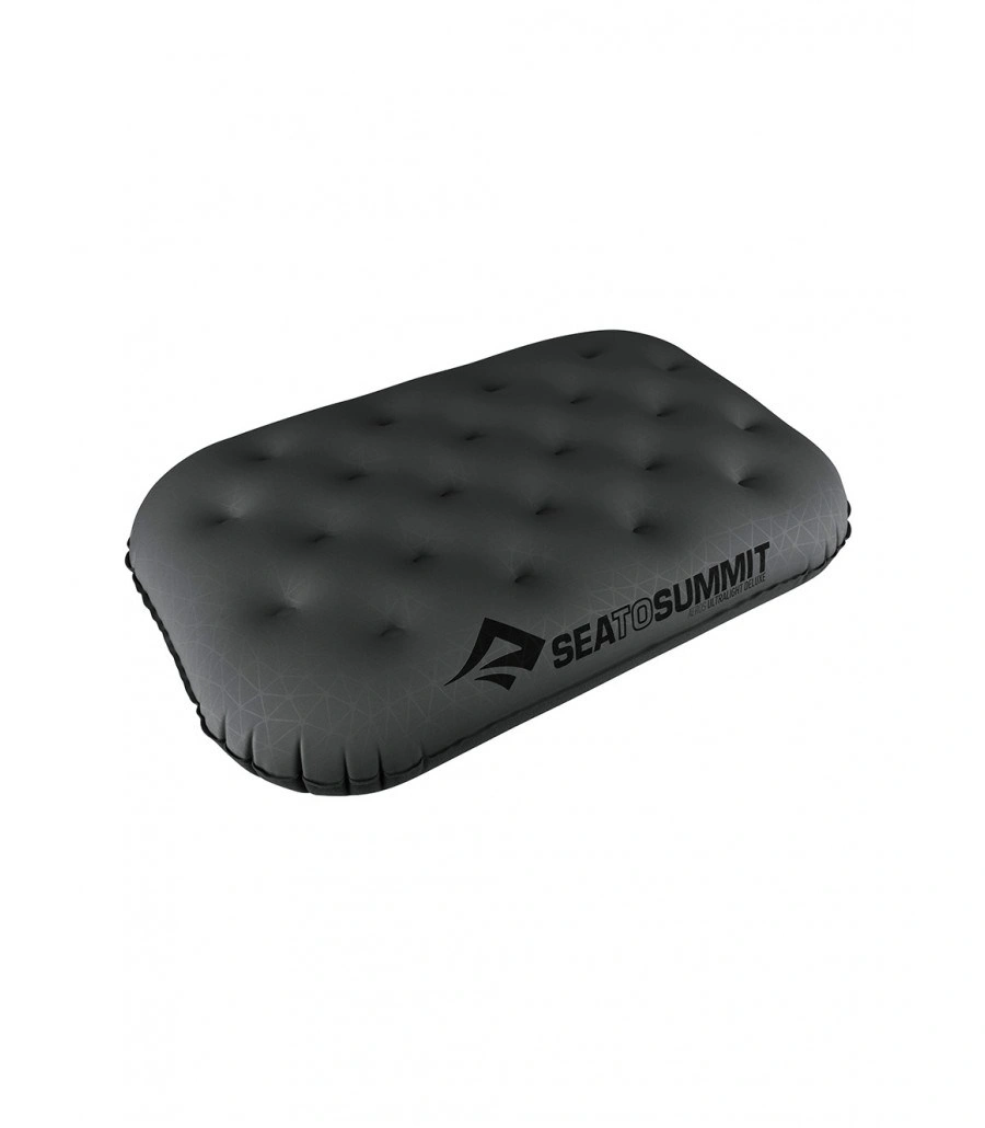 Sea To Summit Aeros Ultralight Pillow Deluxe