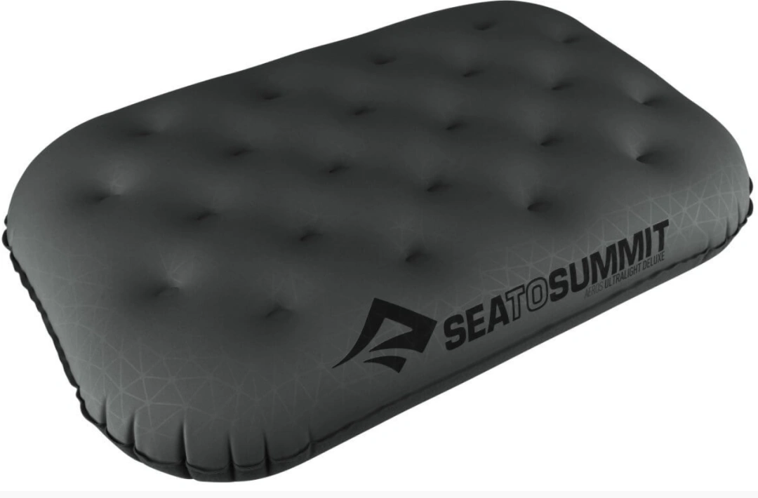 Sea To Summit Aeros Ultralight Pillow Deluxe