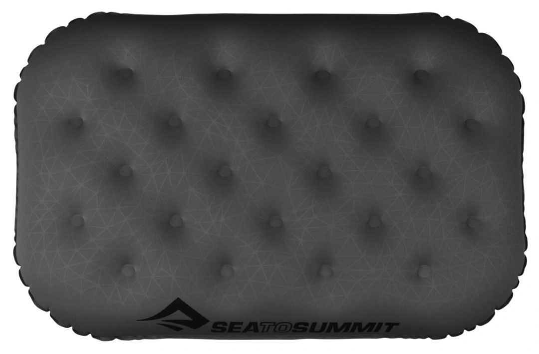 Sea To Summit Aeros Ultralight Pillow Deluxe