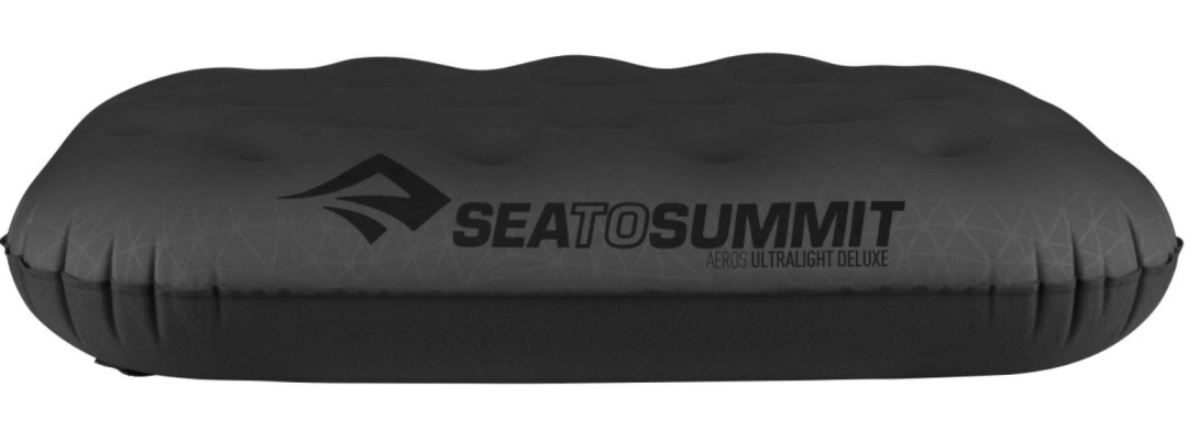 Sea To Summit Aeros Ultralight Pillow Deluxe