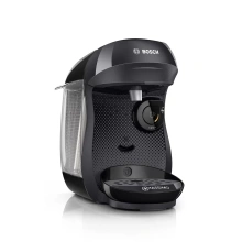 Bosch TAS1002NV coffeemaker