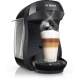 Bosch TAS1002NV kávovar