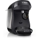 Bosch TAS1002NV kávovar