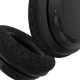 Belkin SoundForm Adapt