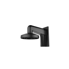 Hikvision DS-1473ZJ-155(Black) Sada pro instalaci