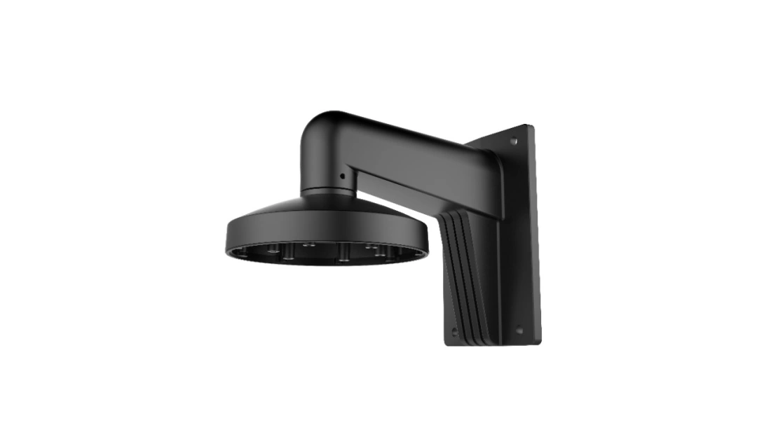 Hikvision DS-1473ZJ-155(Black) Sada pro instalaci