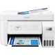 Epson EcoTank L5316