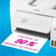 Epson EcoTank L5316